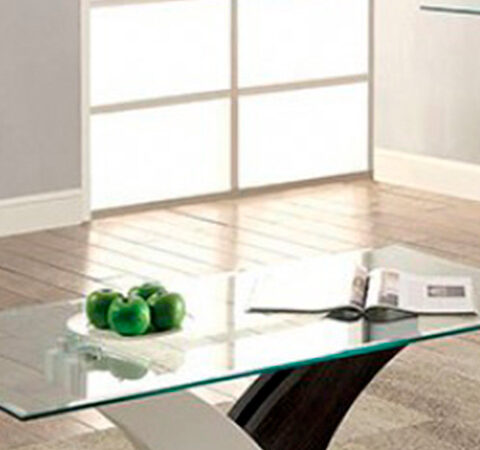 Mesas p/ Salas<br>Muebles p/ tv  